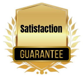 Accuracy Guarantee