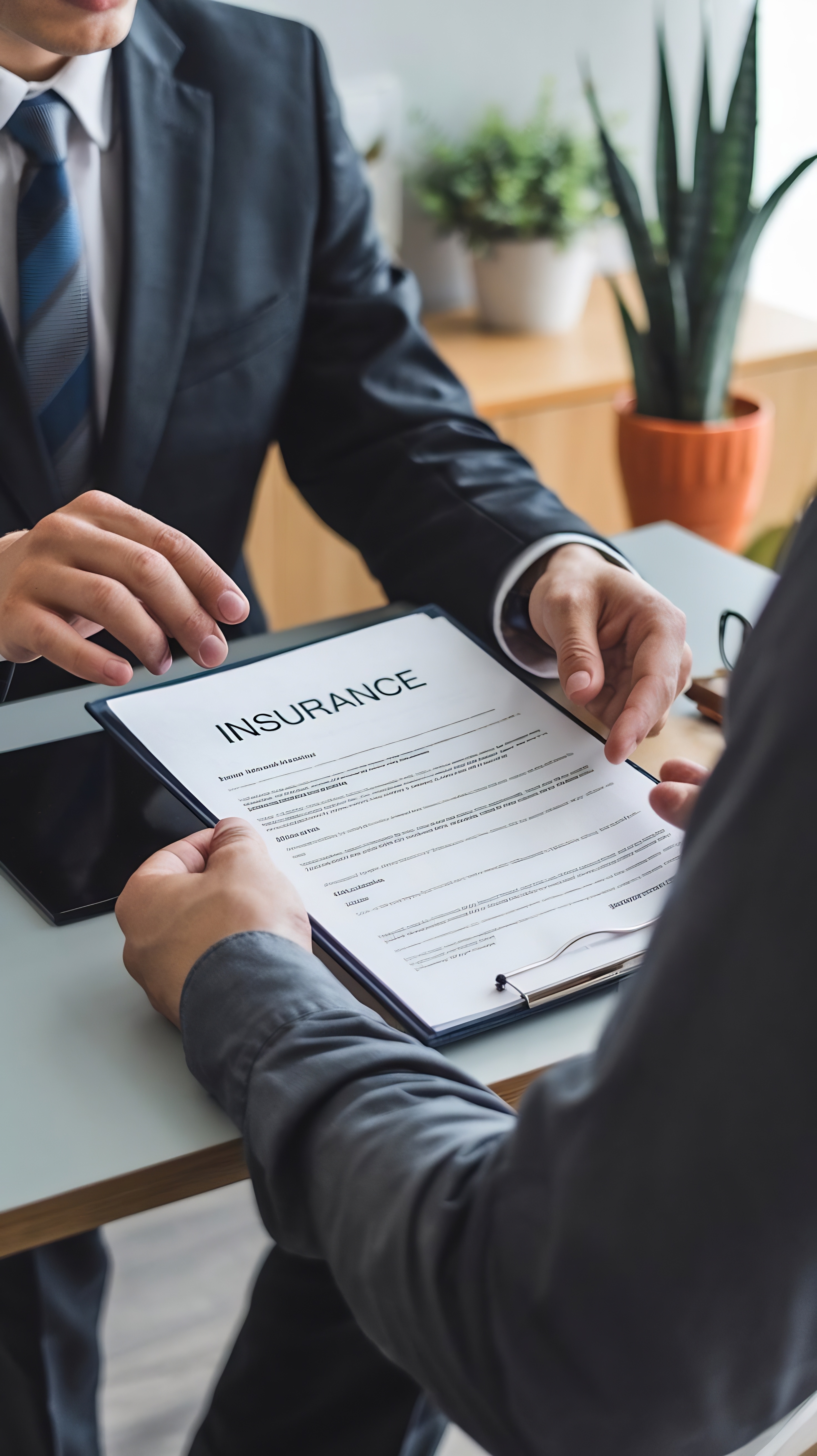 Tax Help