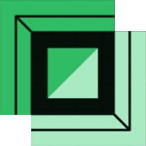 Bexon Logo